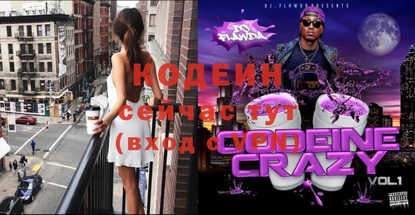 мет Коряжма