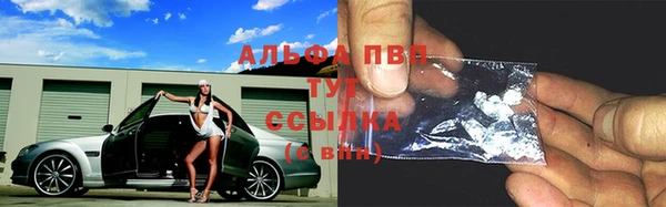 мет Коряжма