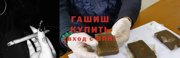 spice Корсаков