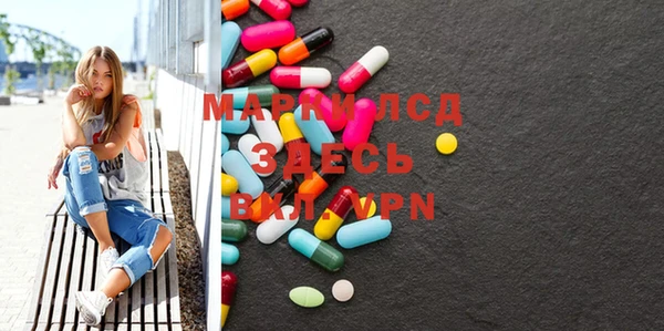 spice Корсаков