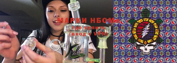 spice Корсаков