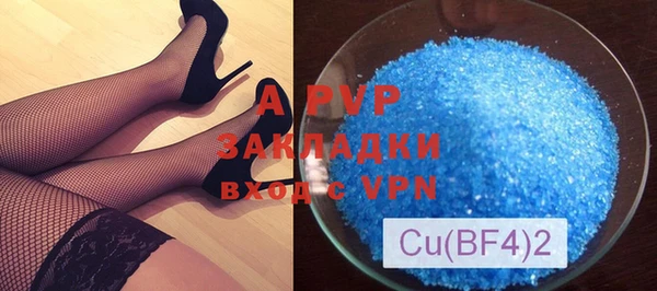 spice Корсаков