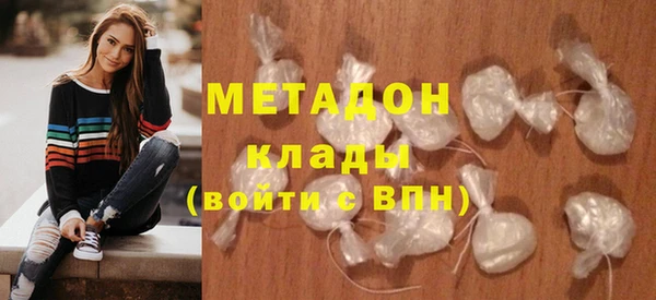 мет Коряжма